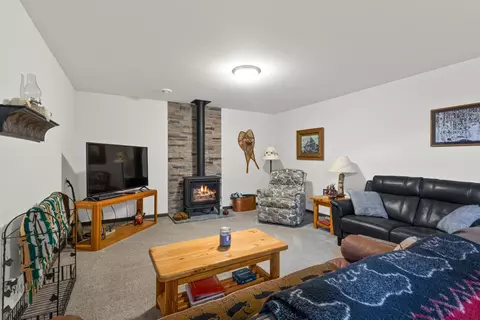 Living - 4120 Hanover St, Plover, WI 54467 photo 7 of 9