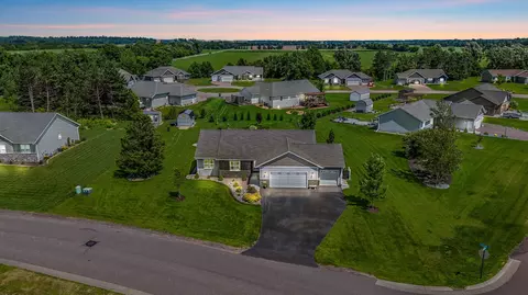 View/Area - 4120 Hanover St, Plover, WI 54467 photo 2 of 9