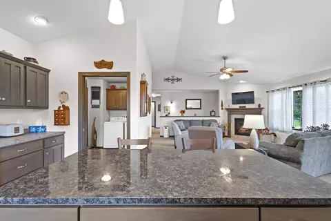 Other - 4120 Hanover St, Plover, WI 54467 photo 2 of 6