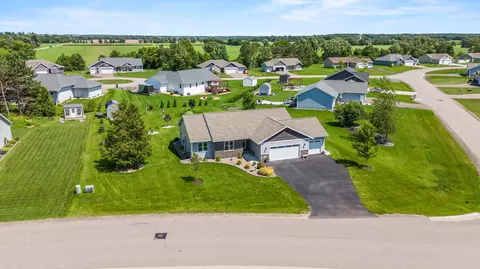 View/Area - 4120 Hanover St, Plover, WI 54467 photo 3 of 9