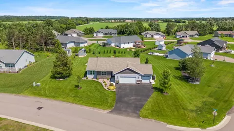 View/Area - 4120 Hanover St, Plover, WI 54467 photo 1 of 9