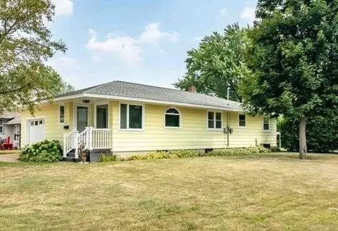361 20th Ave S, Wisconsin Rapids, WI 54495
