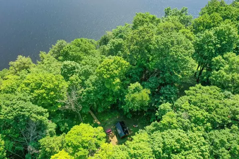 lot3 N Lamer Dr, Ogema, WI 54459