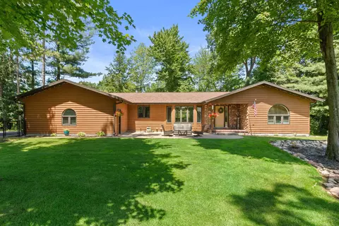 101 Blue Heron Ln, Wisconsin Rapids, WI 54494