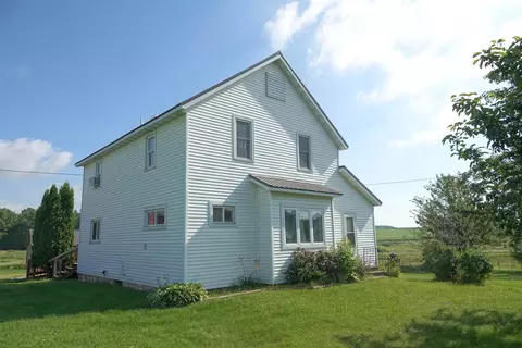 228916 Silver Leaf Rd, Edgar, WI 54426