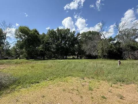lot1 Vixen Ct, Port Edwards, WI 54469