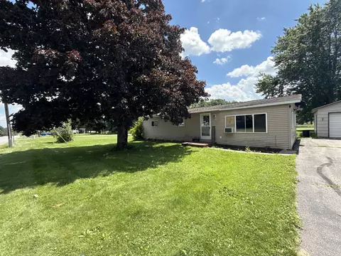 119135 North St, Stratford, WI 54484