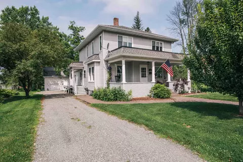 10 Hewett St, Neillsville, WI 54456
