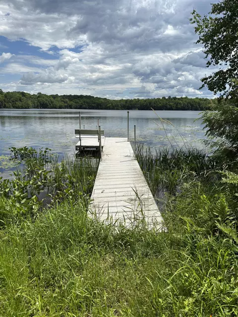 N750 Hillwood Drive, Ogema, WI 54459