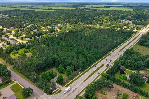 3051 Wilson Ave, Plover, WI 54467