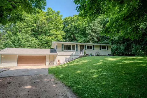 240731 County Road Ww, Wausau, WI 54403