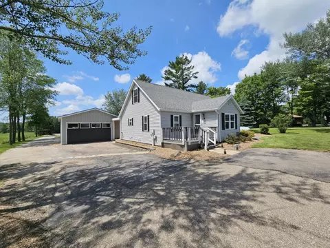 9462 Us Highway 10, Marshfield, WI 54449