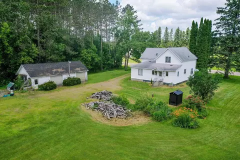 w3981 Wisconsin 64, Medford, WI 54451