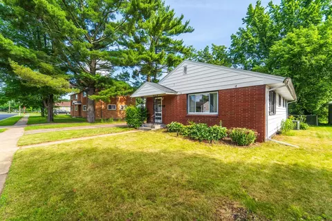 20 Florence St, Rothschild, WI 54474