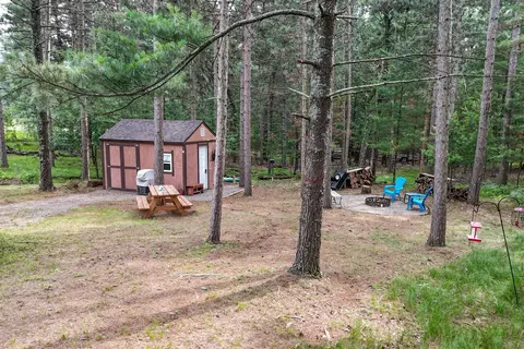 577 17th Ave, Nekoosa, WI 54457 photo 14