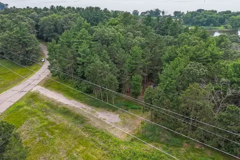 577 17th Ave, Nekoosa, WI 54457 photo 11