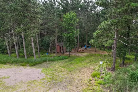 577 17th Ave, Nekoosa, WI 54457 photo 12