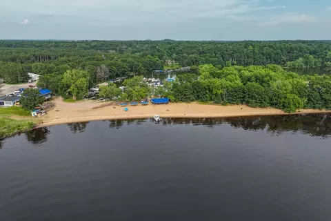 577 17th Ave, Nekoosa, WI 54457 photo 37