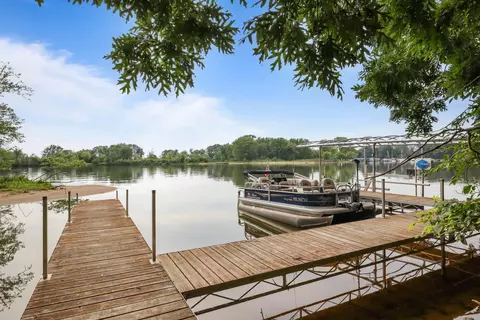 577 17th Ave, Nekoosa, WI 54457 photo 5