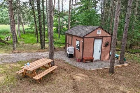 577 17th Ave, Nekoosa, WI 54457 photo 15