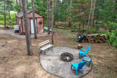 577 17th Ave, Nekoosa, WI 54457 photo 16