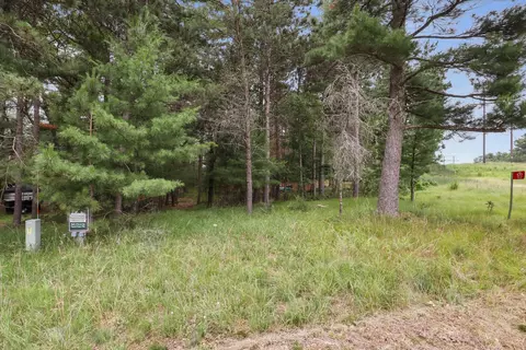 577 17th Ave, Nekoosa, WI 54457 photo 27