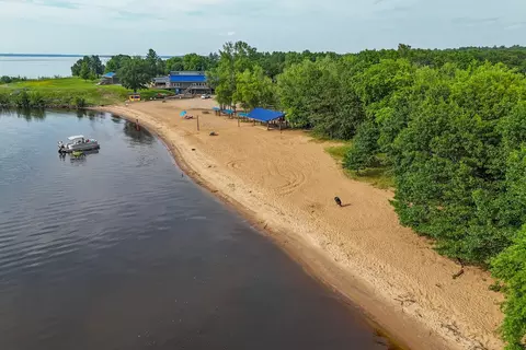 577 17th Ave, Nekoosa, WI 54457 photo 38