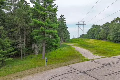 577 17th Ave, Nekoosa, WI 54457 photo 8