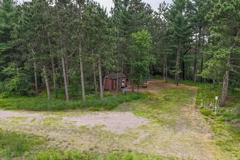 577 17th Ave, Nekoosa, WI 54457 photo 7