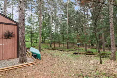 577 17th Ave, Nekoosa, WI 54457 photo 20