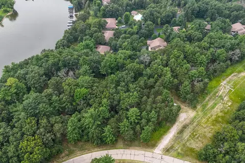 577 17th Ave, Nekoosa, WI 54457 photo 34