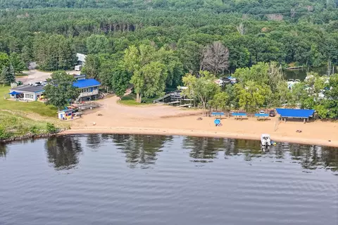 577 17th Ave, Nekoosa, WI 54457 photo 6