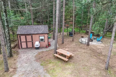 577 17th Ave, Nekoosa, WI 54457 photo 13