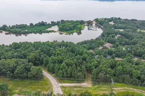 577 17th Ave, Nekoosa, WI 54457 photo 35