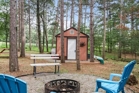 577 17th Ave, Nekoosa, WI 54457