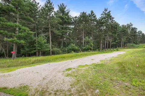 577 17th Ave, Nekoosa, WI 54457 photo 28
