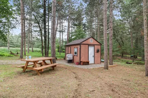 577 17th Ave, Nekoosa, WI 54457 photo 19