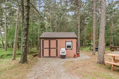 577 17th Ave, Nekoosa, WI 54457 photo 17