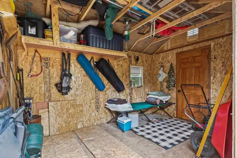 577 17th Ave, Nekoosa, WI 54457 photo 24