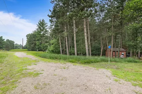 577 17th Ave, Nekoosa, WI 54457 photo 26