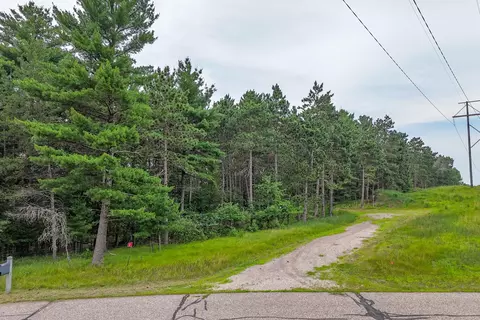 577 17th Ave, Nekoosa, WI 54457 photo 9