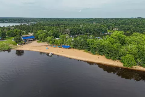 577 17th Ave, Nekoosa, WI 54457 photo 36