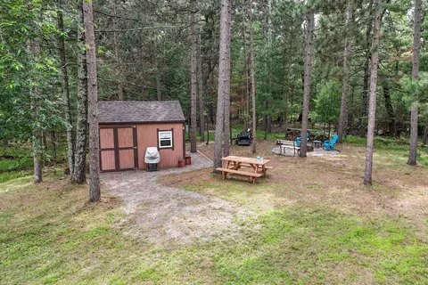 577 17th Ave, Nekoosa, WI 54457 photo 3