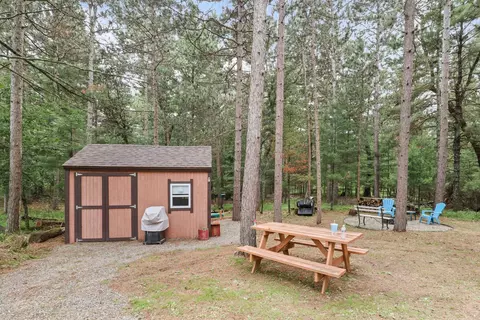 577 17th Ave, Nekoosa, WI 54457 photo 18