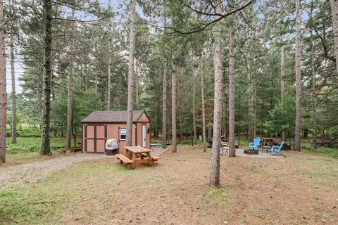 577 17th Ave, Nekoosa, WI 54457 photo 21