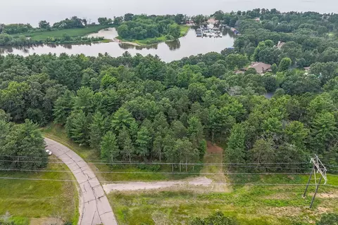 577 17th Ave, Nekoosa, WI 54457 photo 10
