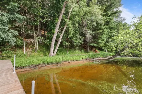 577 17th Ave, Nekoosa, WI 54457 photo 32