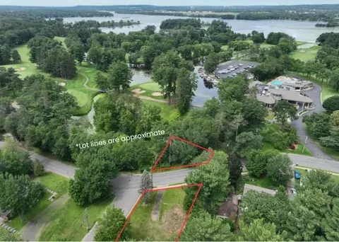 225 Country Club Rd, Wausau, WI 54401