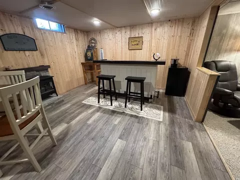 1201 S Buchanan St, Appleton, WI 54915 photo 38