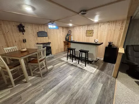1201 S Buchanan St, Appleton, WI 54915 photo 36